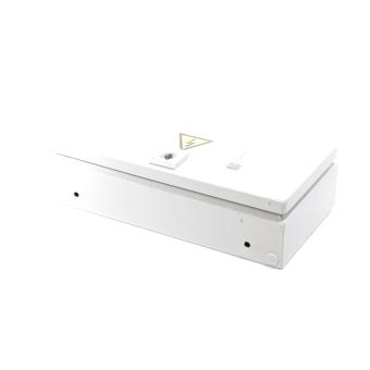 E-Box  Gebraucht